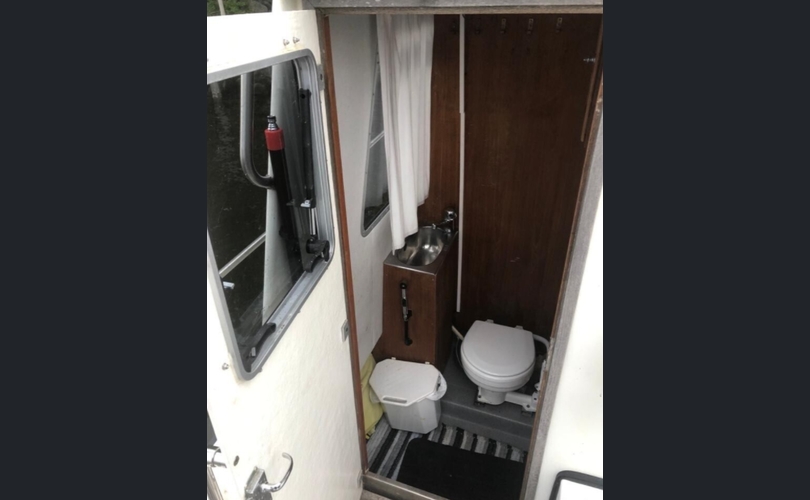 Kurikkala 920-kuva-8